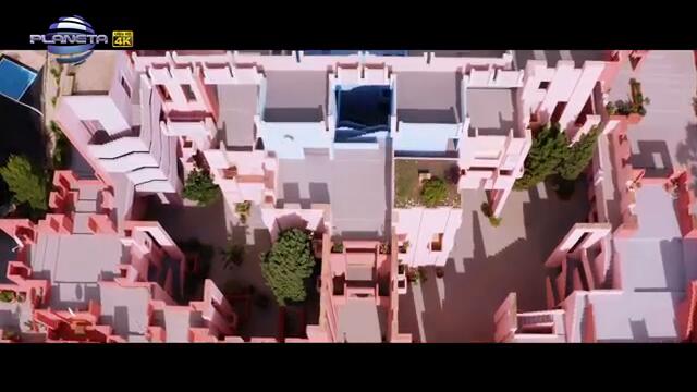 TSVETELINA YANEVA - BOLKA MOYA