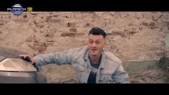 YUNONA FT.  BORIS DALI  - KOLKO PATI