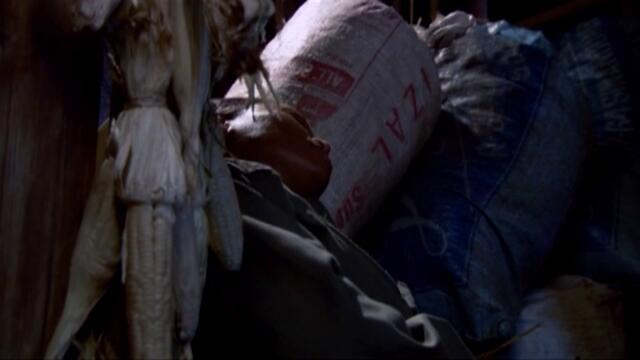 Ловът на орела The Hunt for Eagle One   (2006)  Бг Аудио ( Високо Качество) Част 2