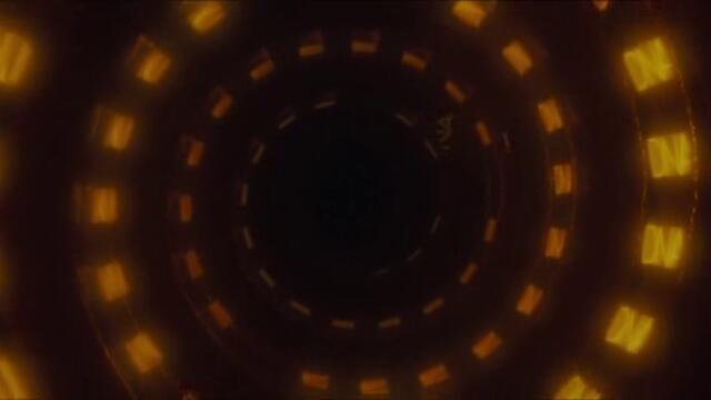 Никога не ме оставяй Never Let Me Go  (2010) Бг Аудио ( Високо Качество) Част 1